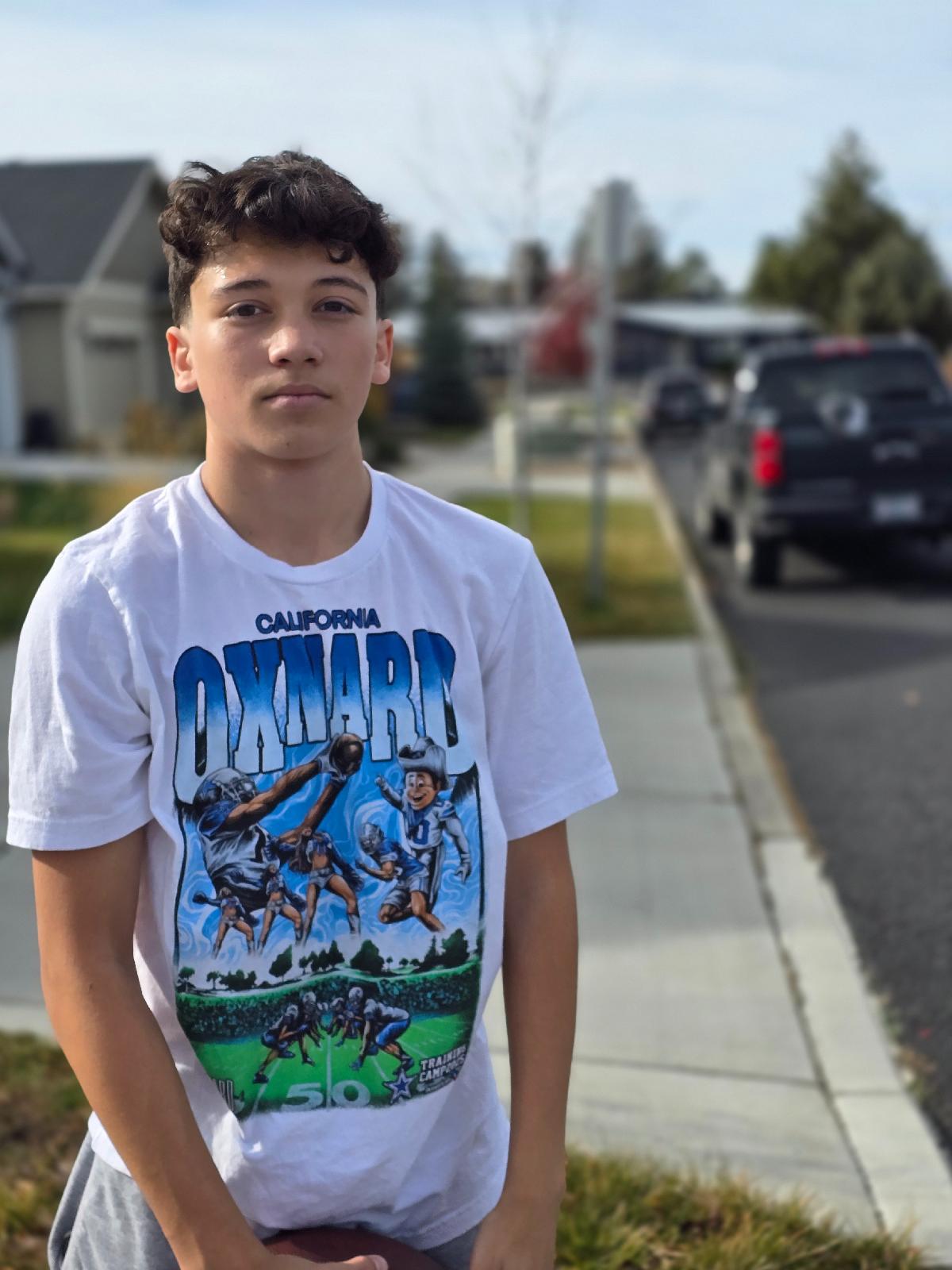 Arellybradley89@gmail.com