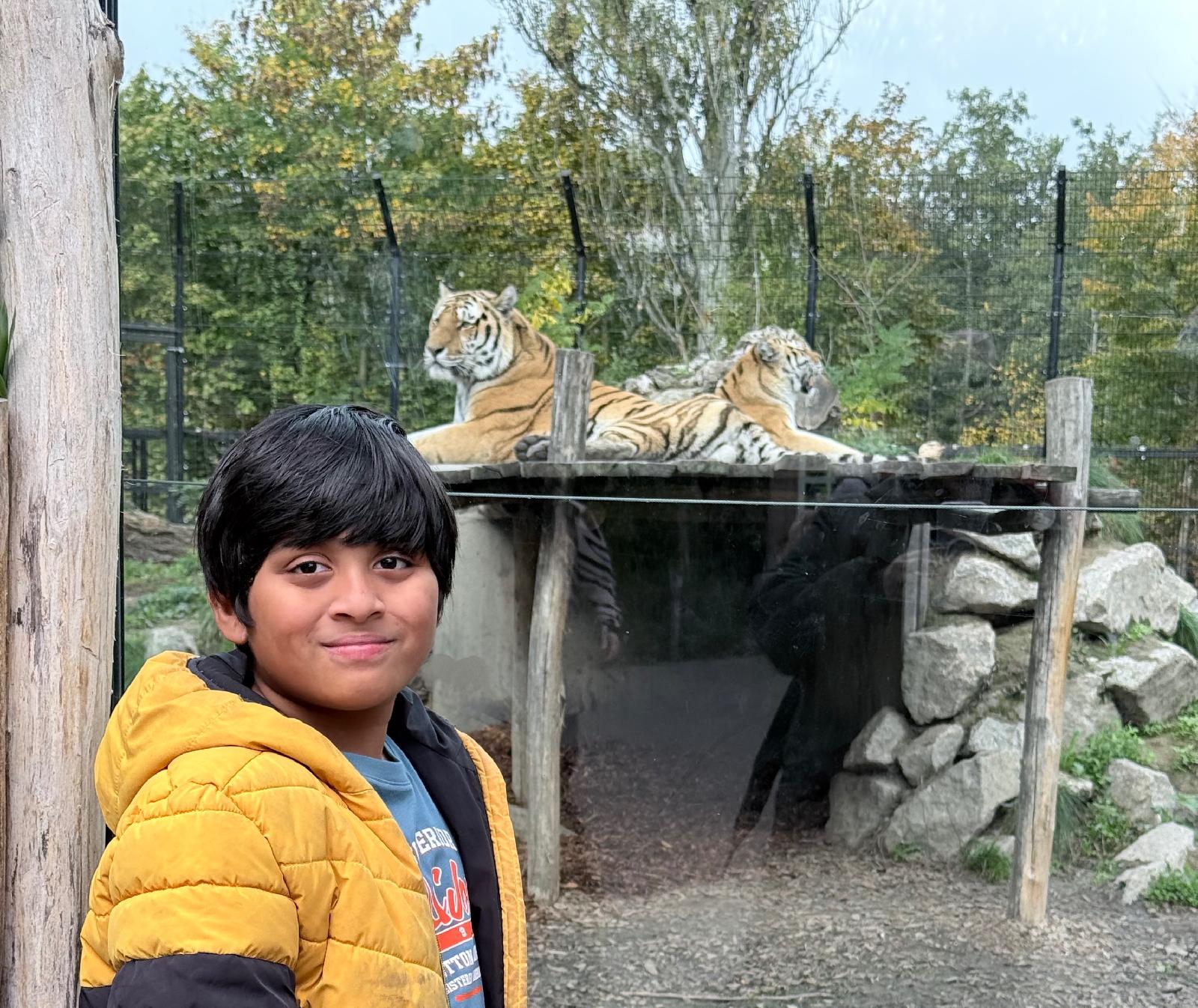 naveena.tejashwin@gmail.com