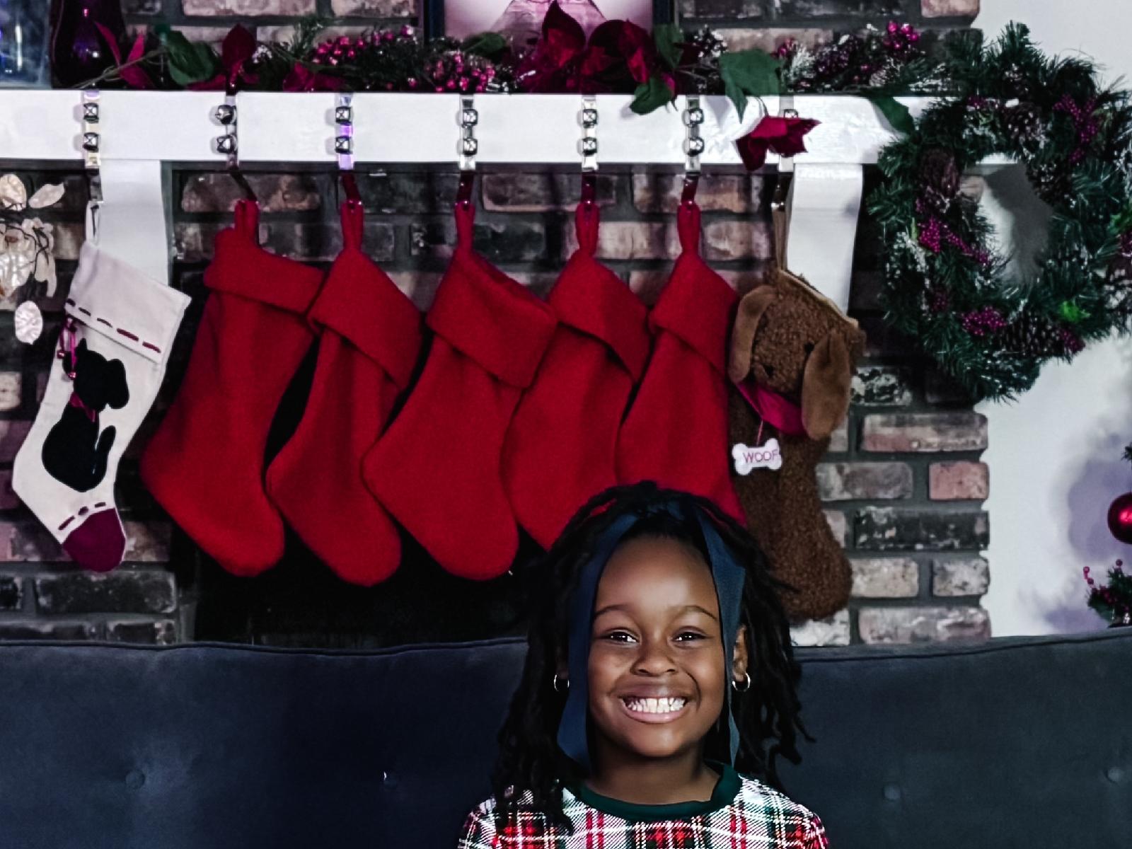 wilsondanielle0908+tps2@gmail.com