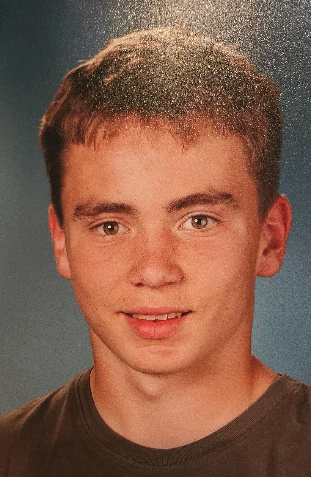 kmac.1979+tps1@yahoo.com