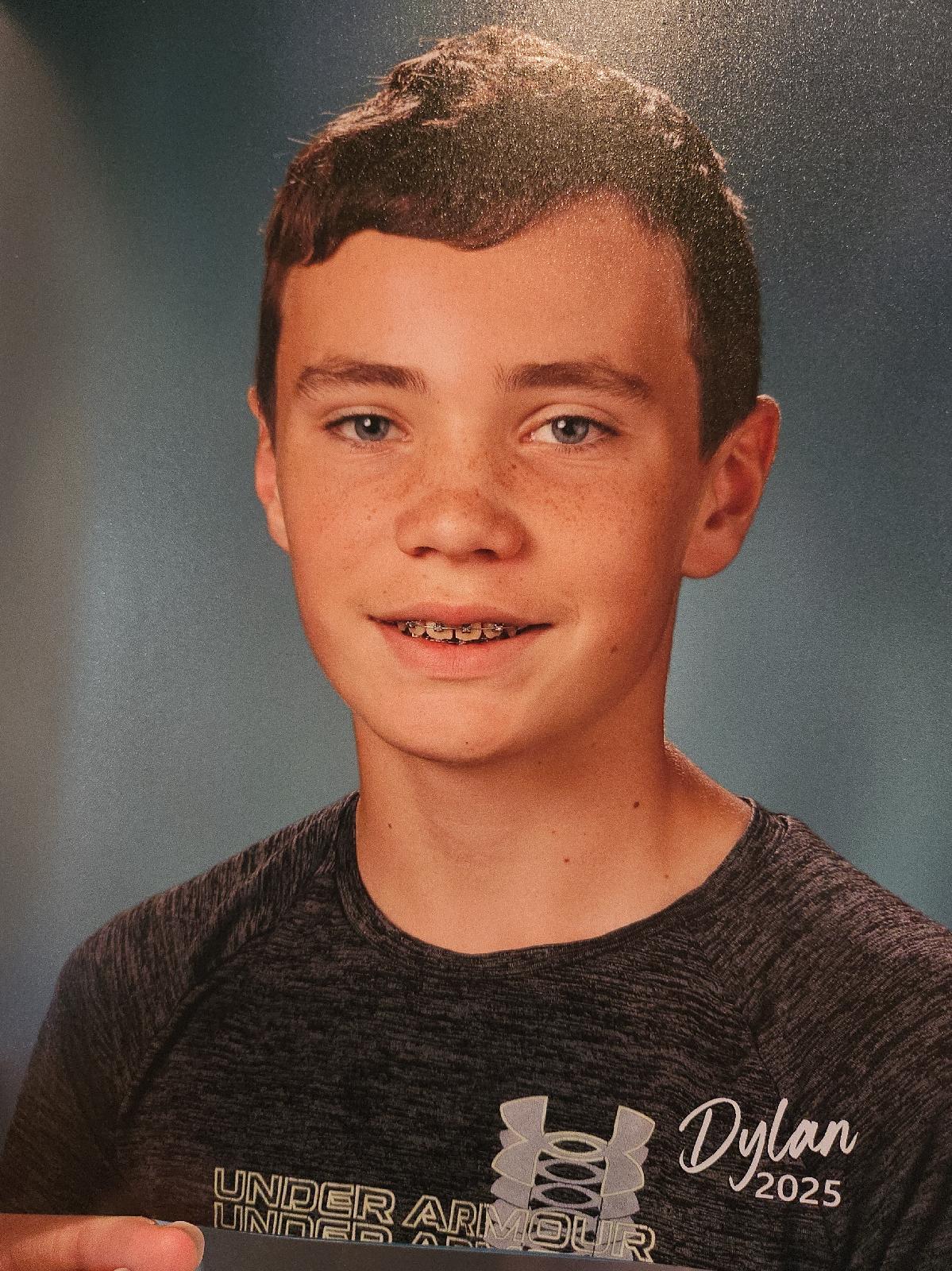 kmac.1979+tps2@yahoo.com