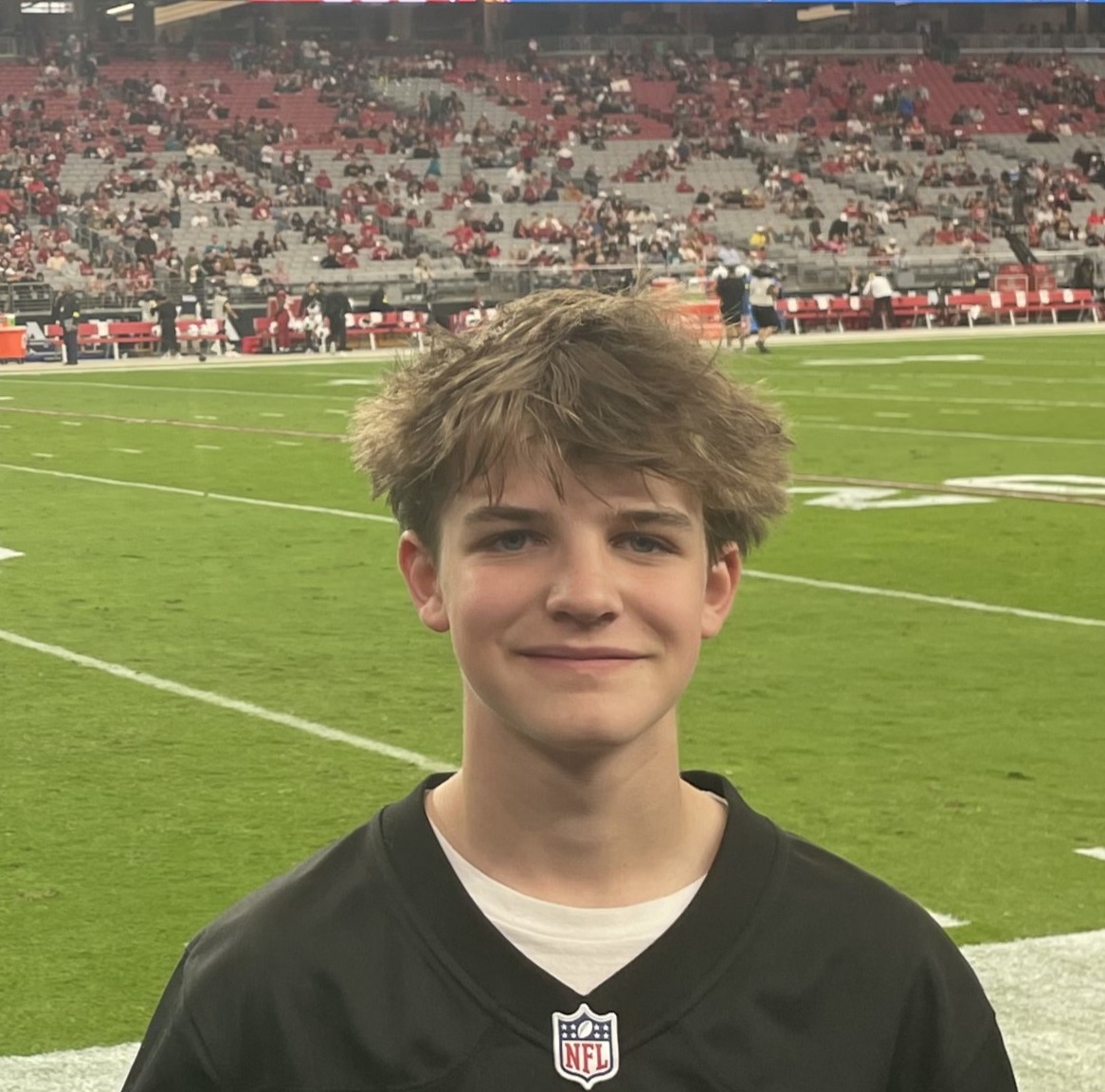 jasonwissink+tps1@hotmail.com