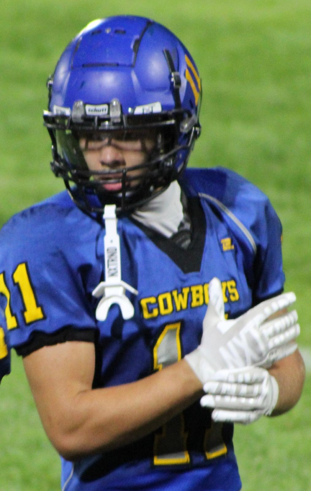 calista+tps1@compassrosefisheries.com