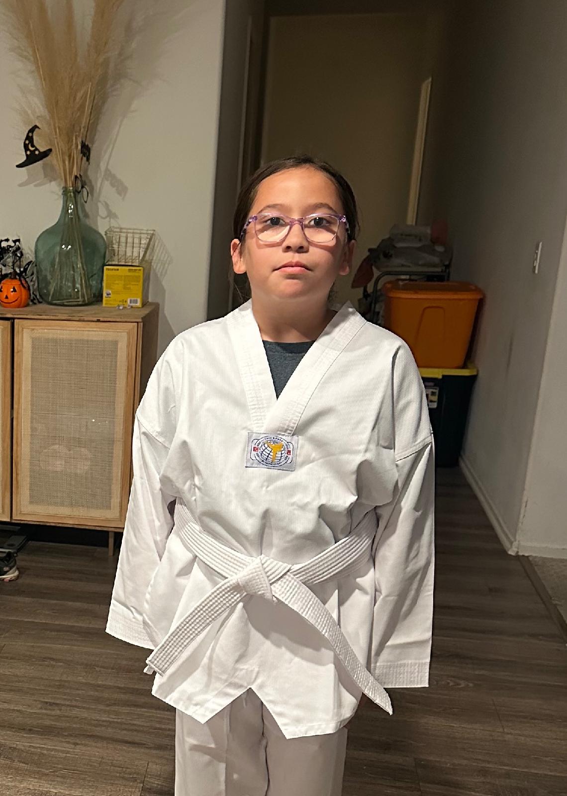 burb0027+tps1@gmail.com