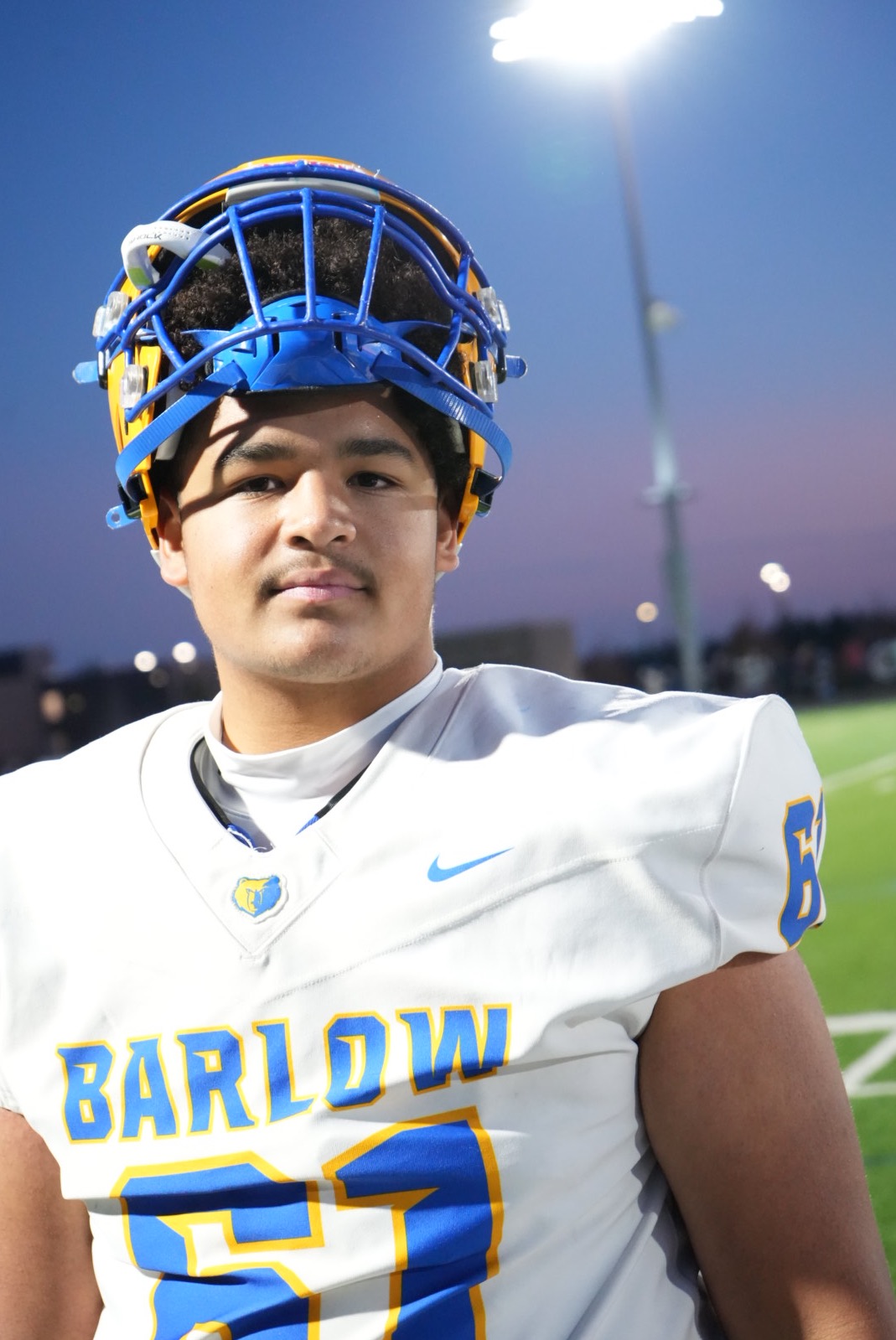 bird_marci+tps1@hotmail.com