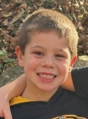 kenzielpeace+tps1@gmail.com