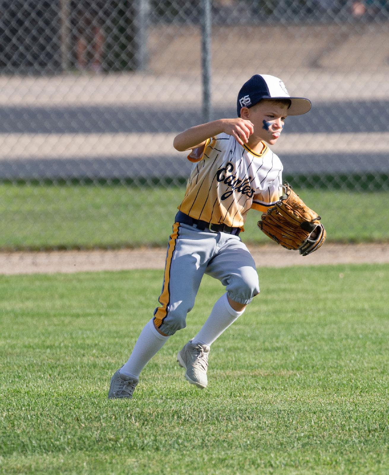 annallen72@yahoo.com