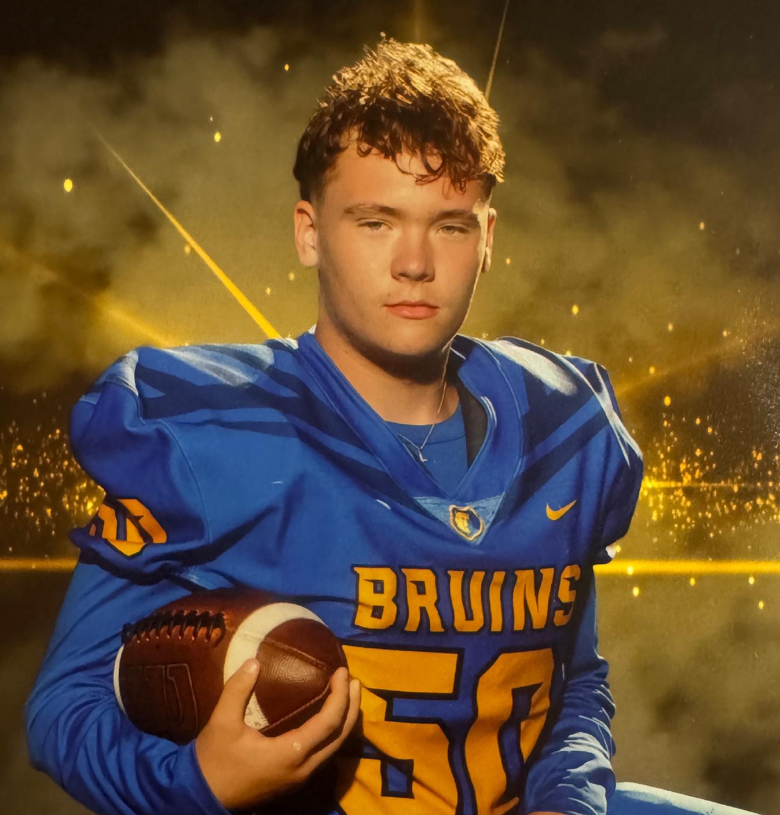 jakobworley26@gmail.com