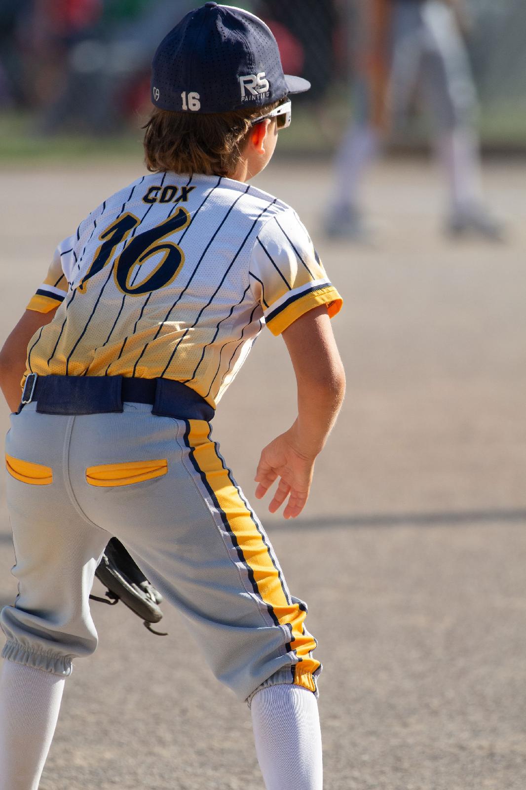 jessecox809@gmail.com