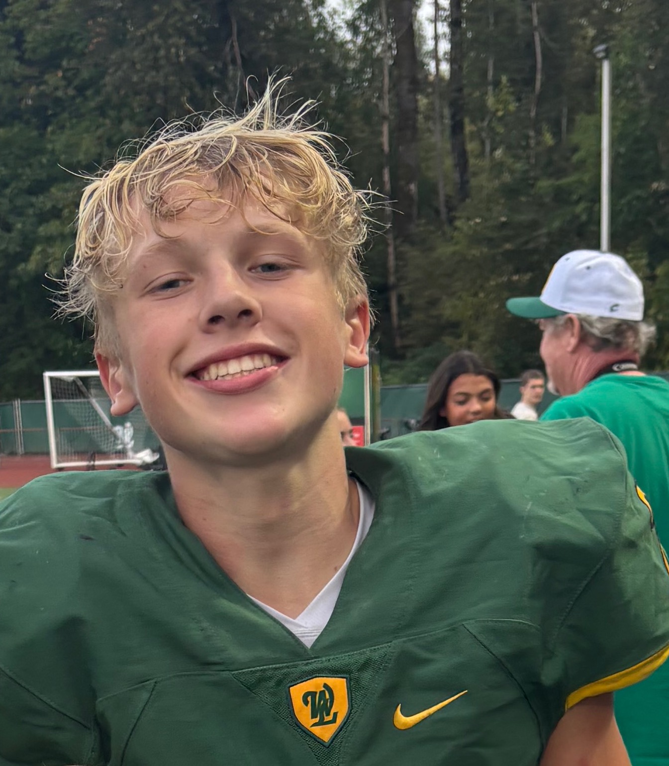 jessi+tps1@jessihatch.com