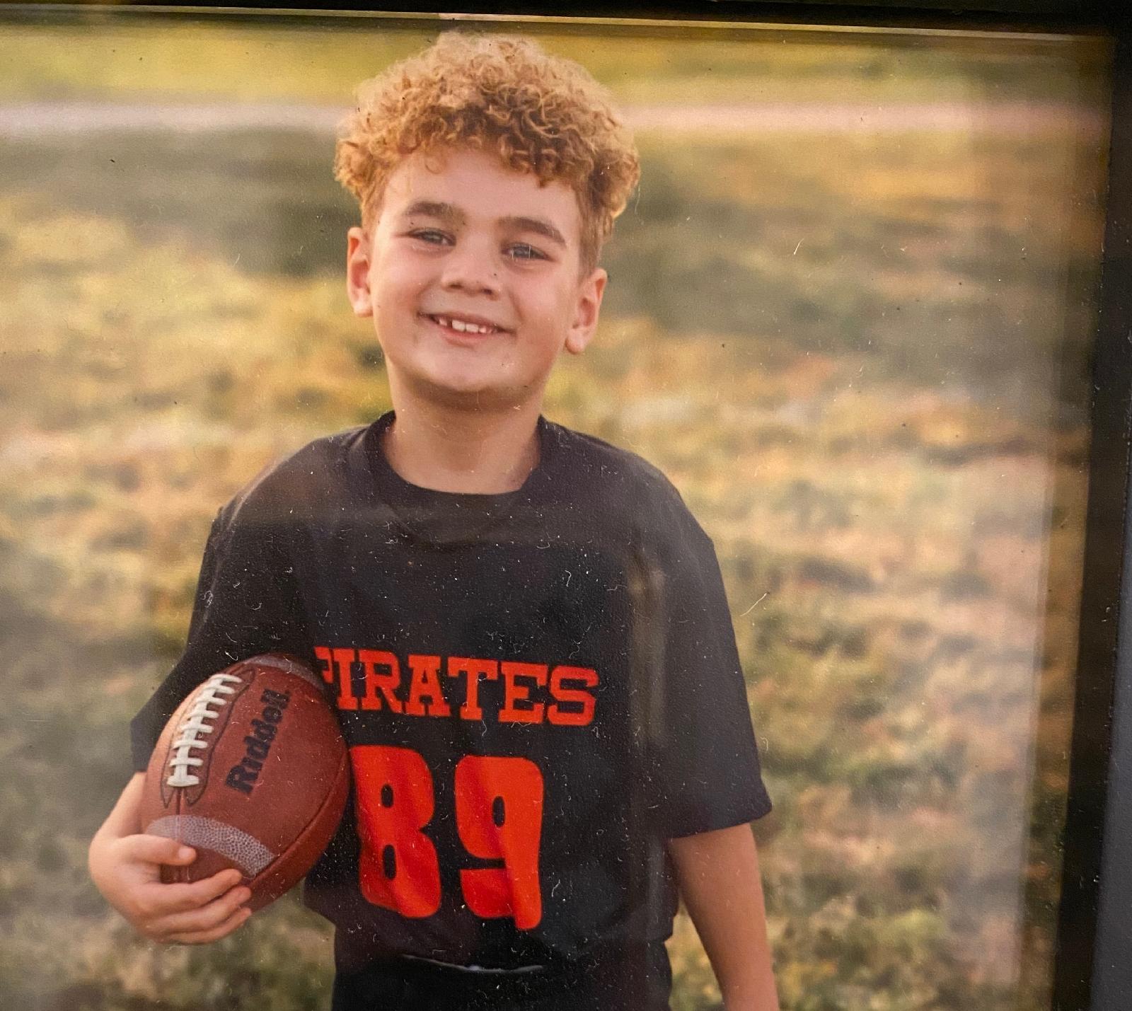 zebrafan82+tps1@yahoo.com