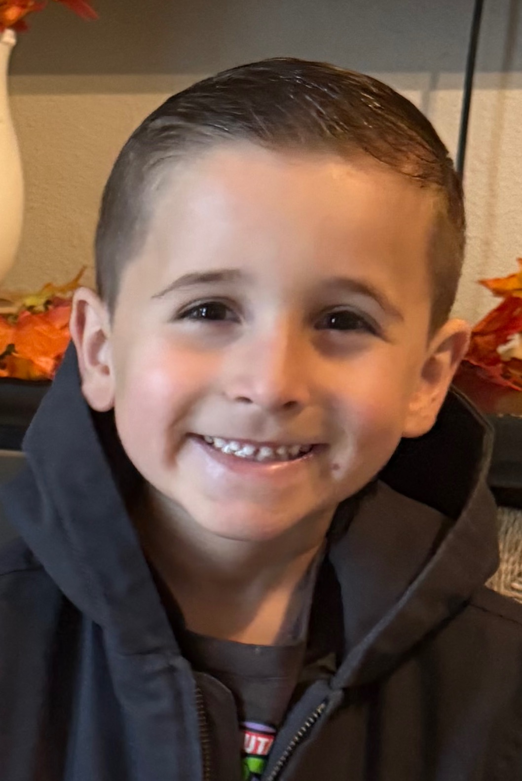 breana.caprara+tps1@yahoo.com