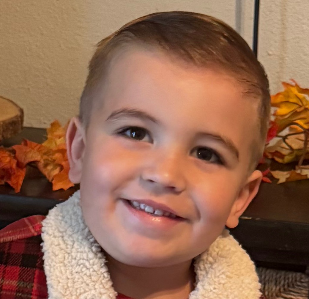 breana.caprara+tps2@yahoo.com