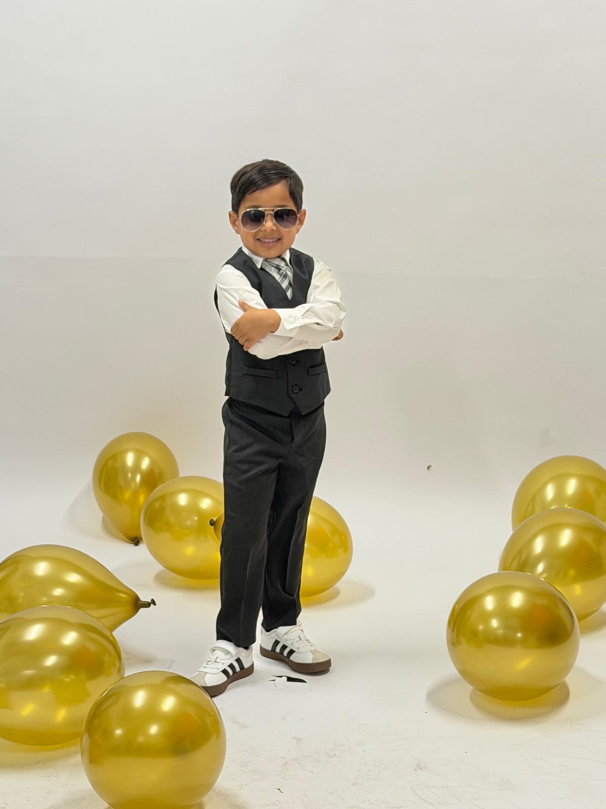 patel.shalini+tps1@yahoo.com