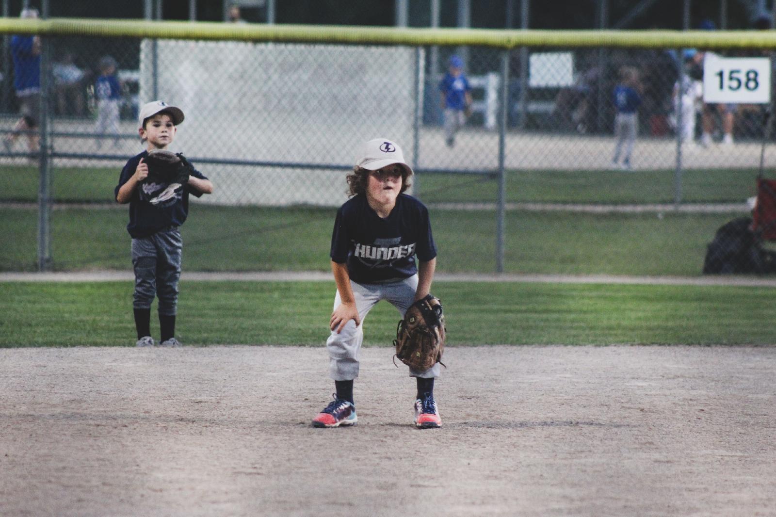 lexilu1606+tps1@gmail.com