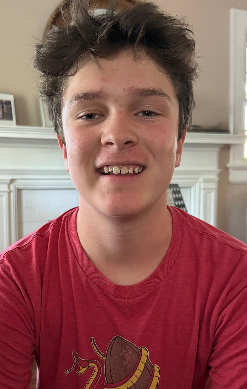 amyweinbergNC+tps1@gmail.com