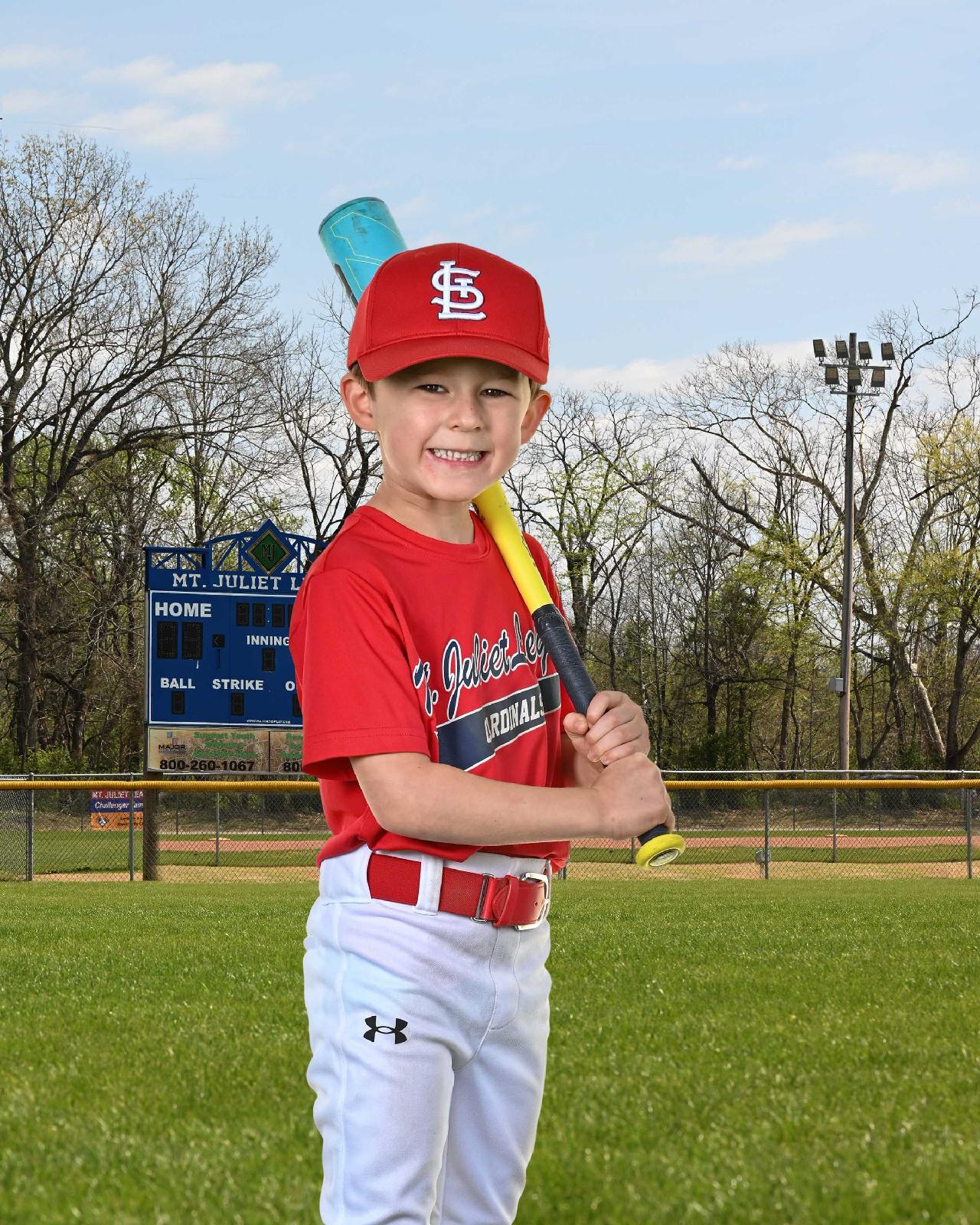 mmcgoug1+tps1@gmail.com