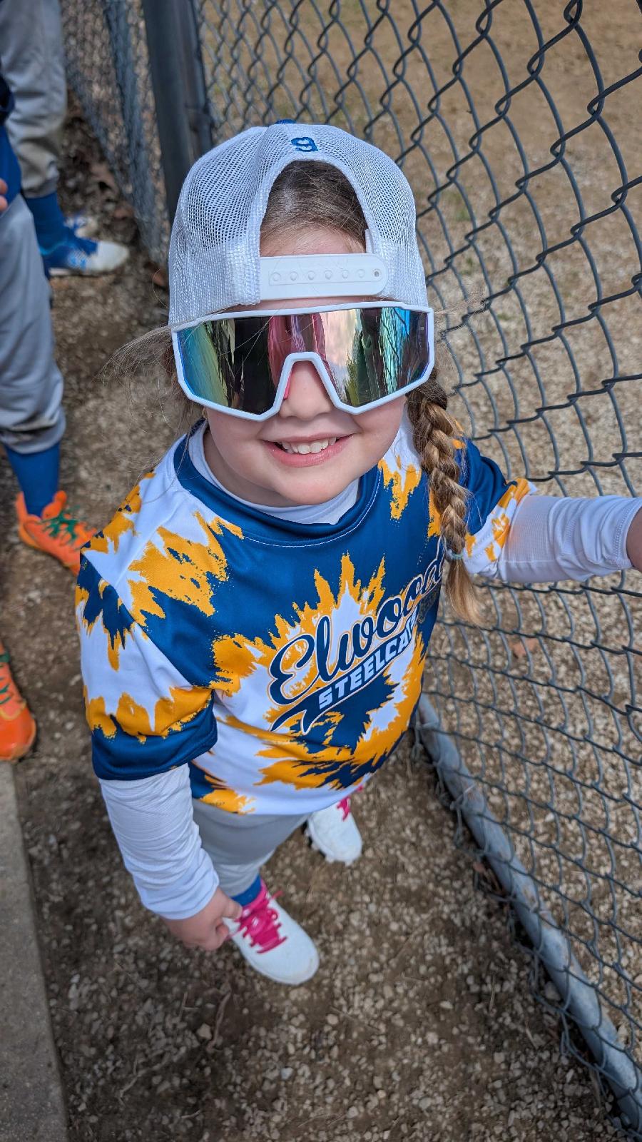 JOESANDERS1934+tps3@GMAIL.COM