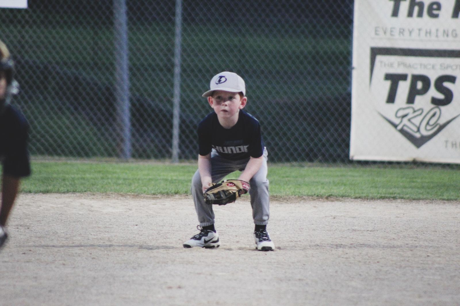 britthall42+tps5@yahoo.com