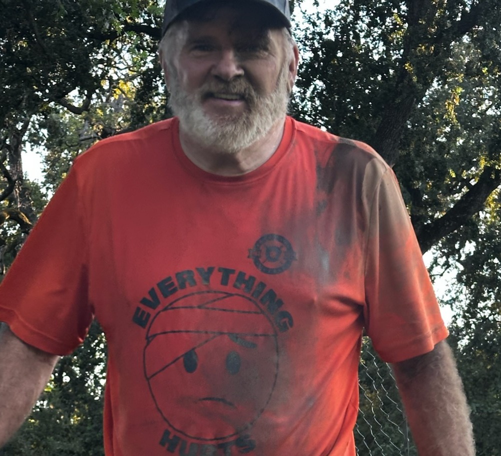 atomicjones62@yahoo.com