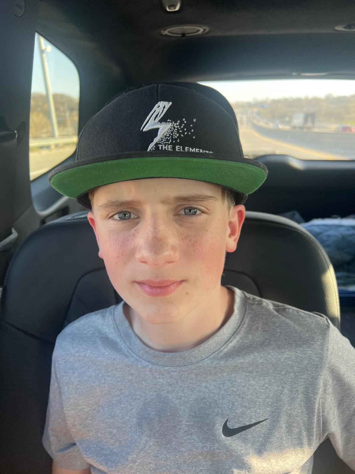 nollerannette7@gmail.com