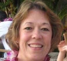 DEBBIE.ALBERTS@COMCAST.NET