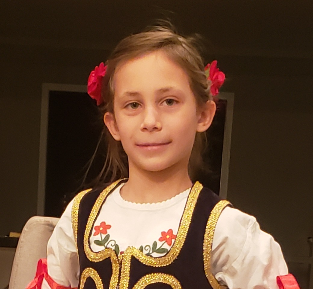 alexandra2518+tps1@gmail.com