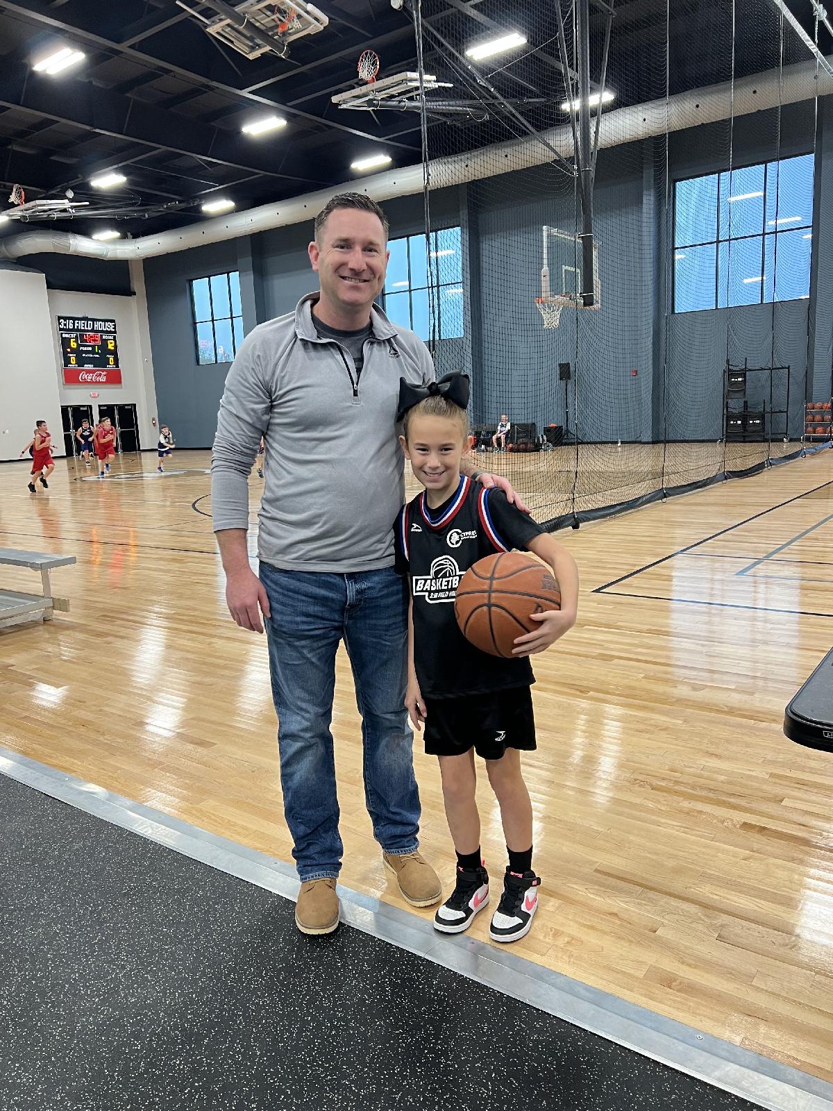 Audranann+tps1@icloud.com