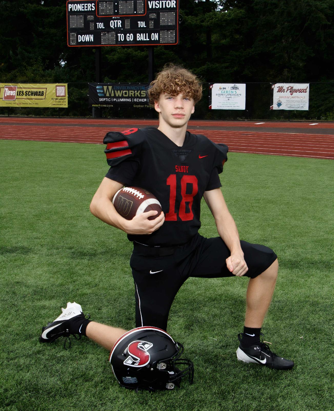 kassycandianides+tps1@gmail.com