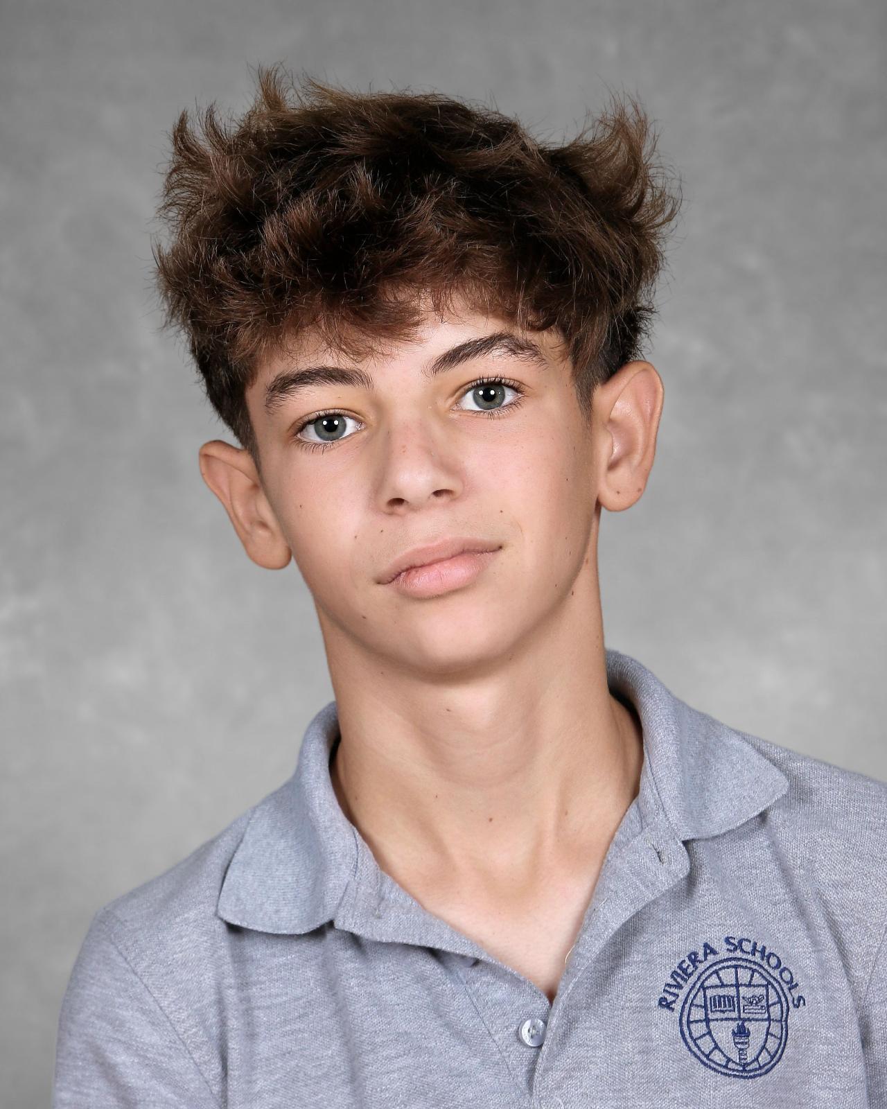 Trevor.Taylor+tps1@tltventures.com