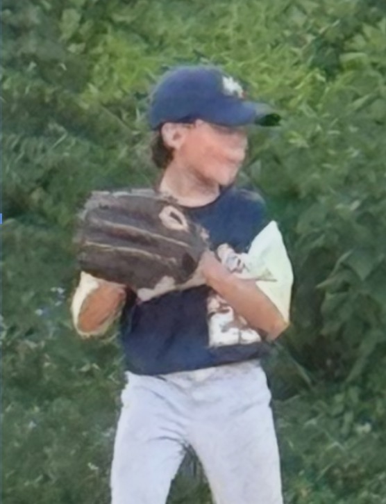 ydinuzzo+tps2@gmail.com