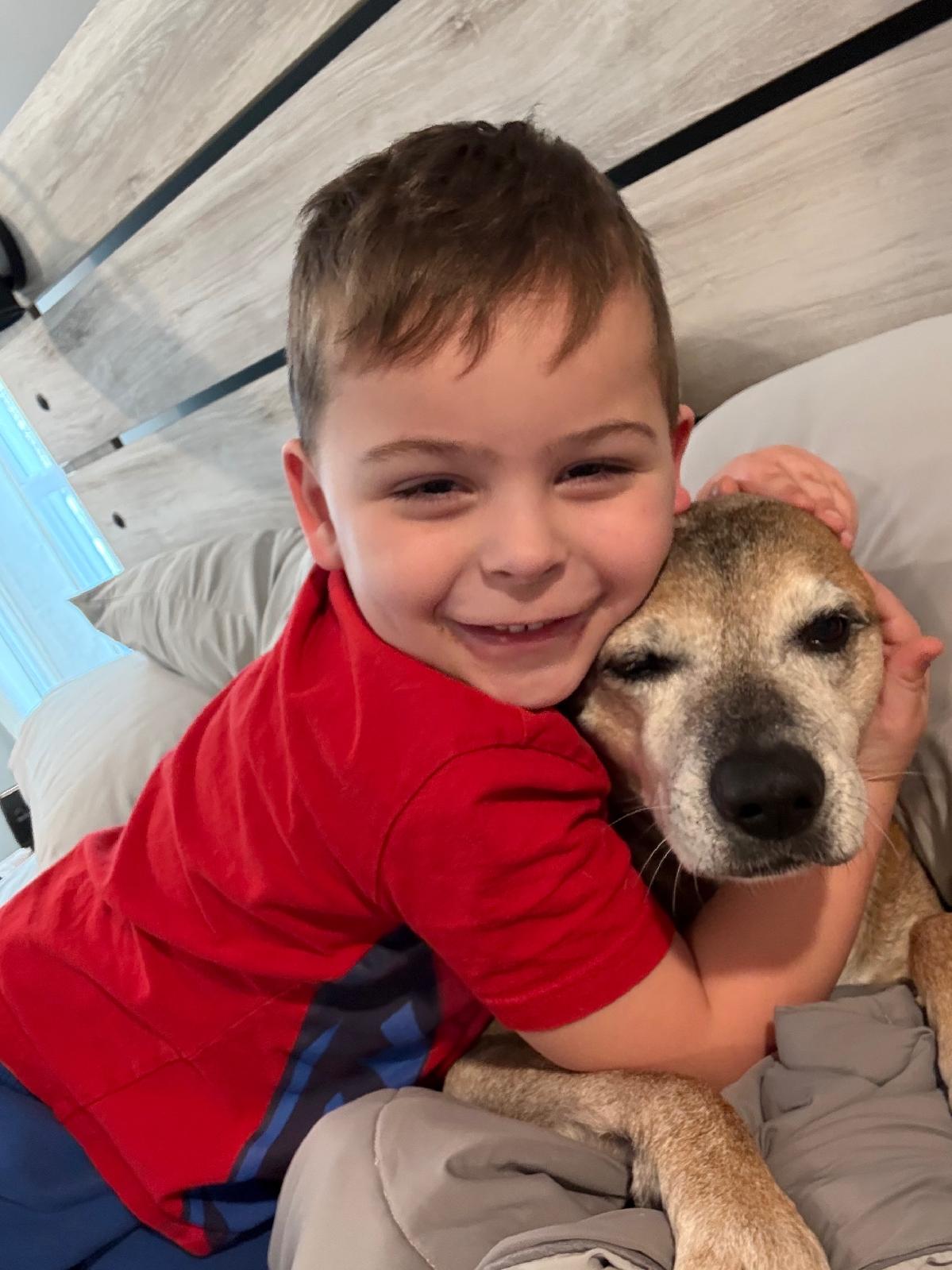 nicolecwirko+tps3@gmail.com