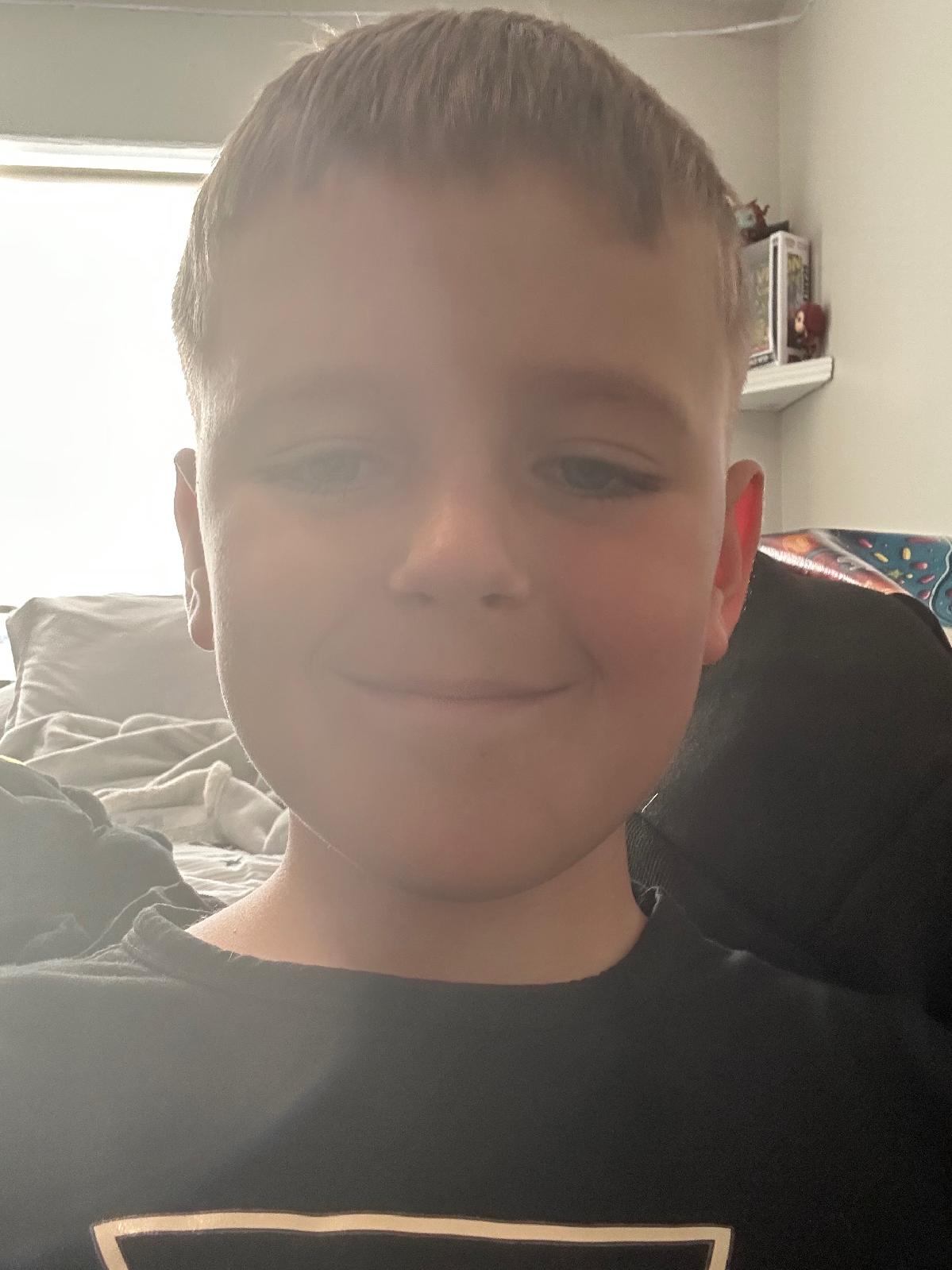 Paige.ras22+tps1@gmail.com