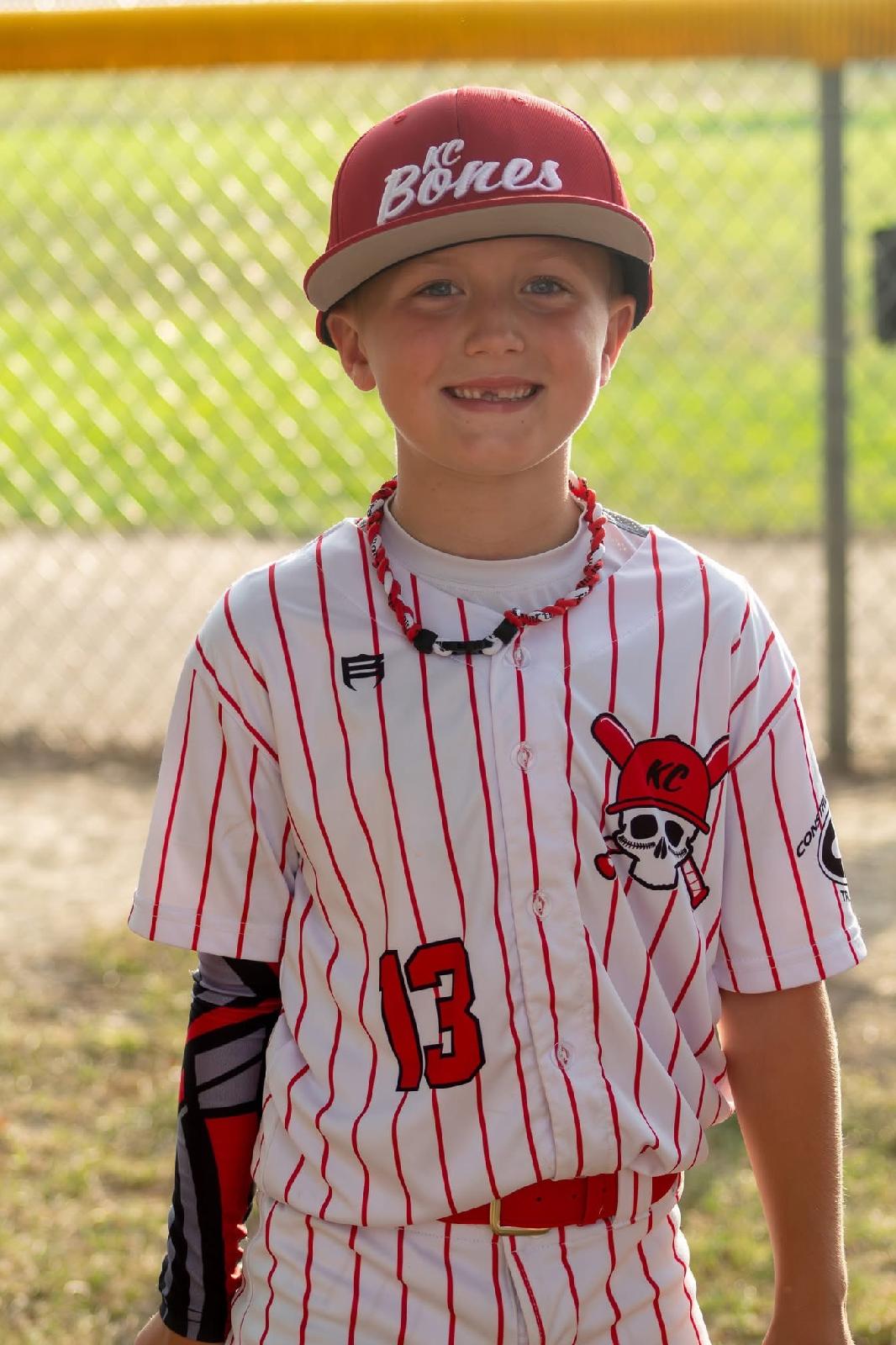 L.thompson89+tps2@yahoo.com