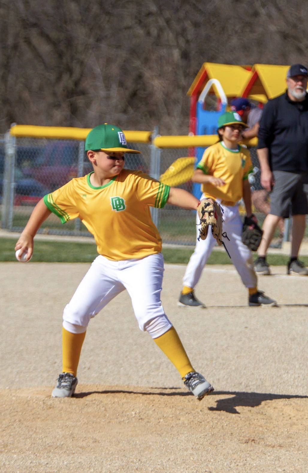 tsanto_26+tps1@hotmail.com