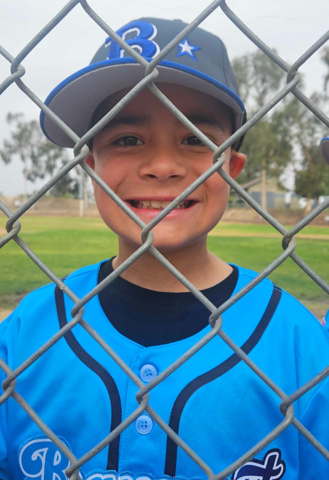 nashua.686+tps1@hotmail.com