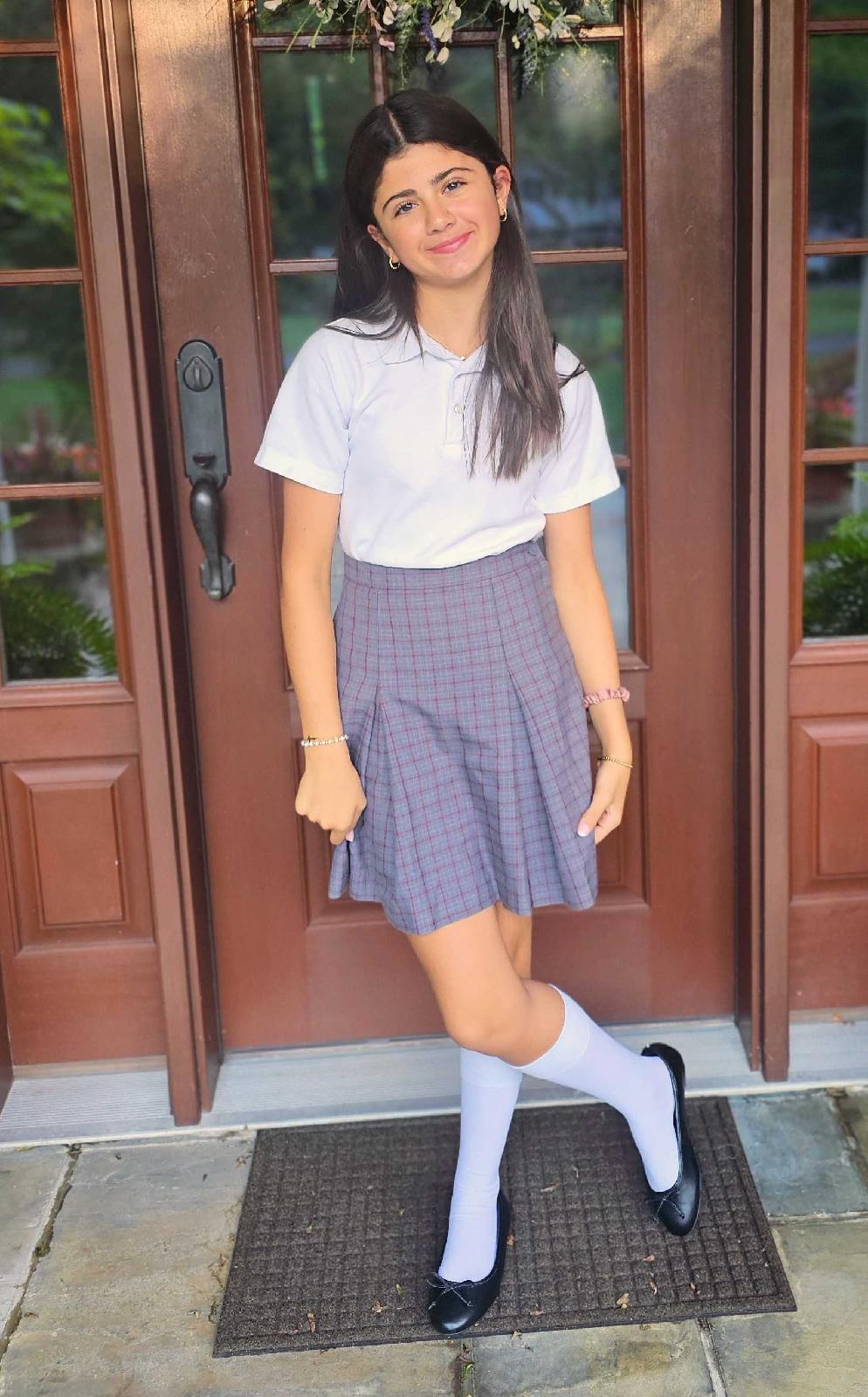 fuso1124+tps1@aol.com