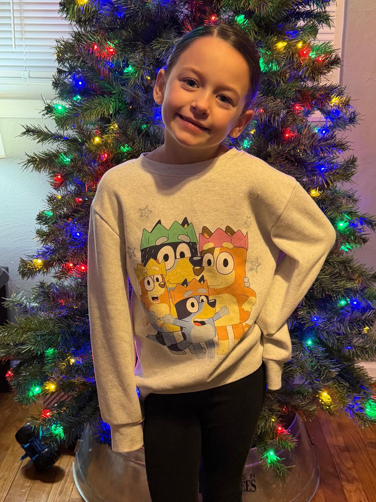 jlkolb11+tps1@yahoo.com