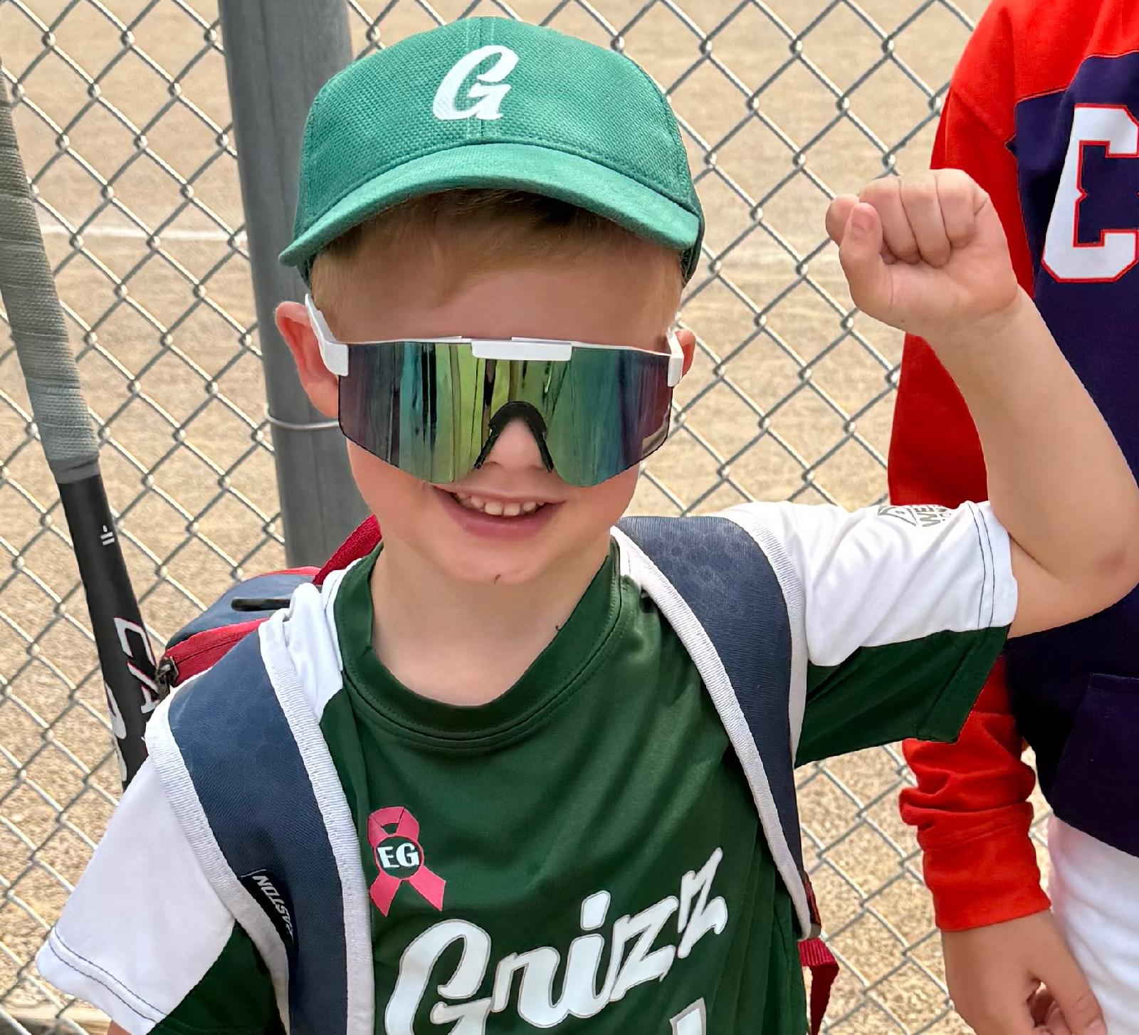 joseph.hoflander+tps1@gmail.com