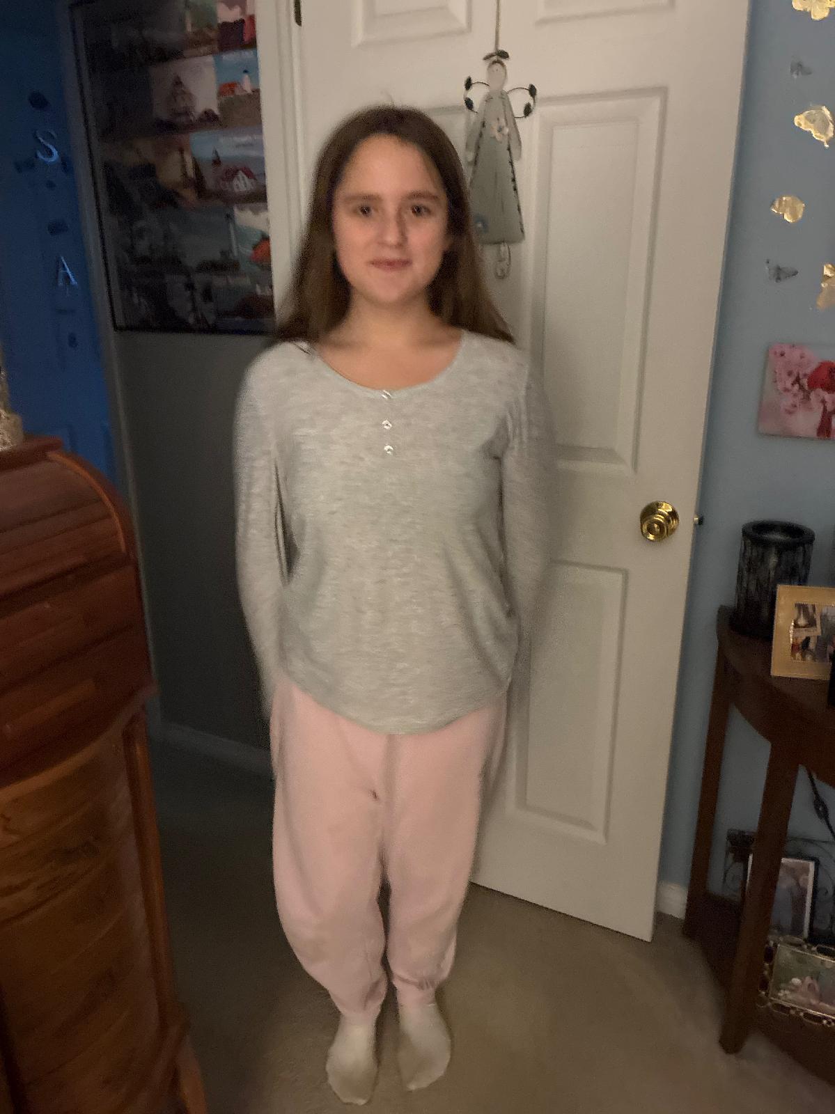 Vickyhoneas@gmail.com