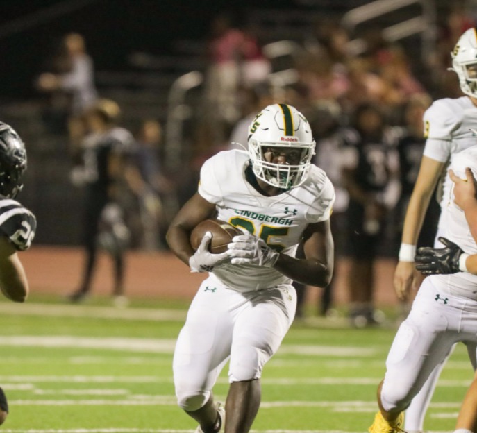 27spencerboateng+tps1@gmail.com