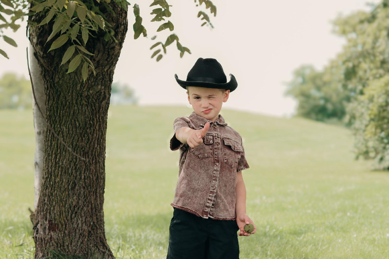 Natashacappetto+tps2@gmail.com