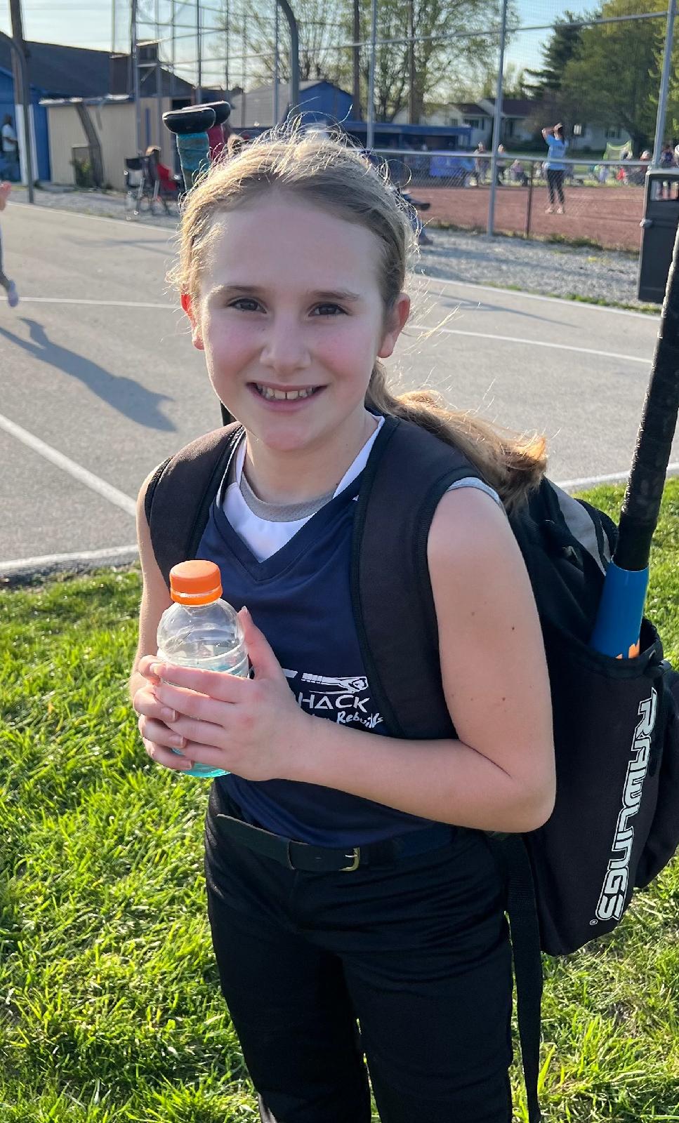 Elizabethobrien37+tps1@gmail.com