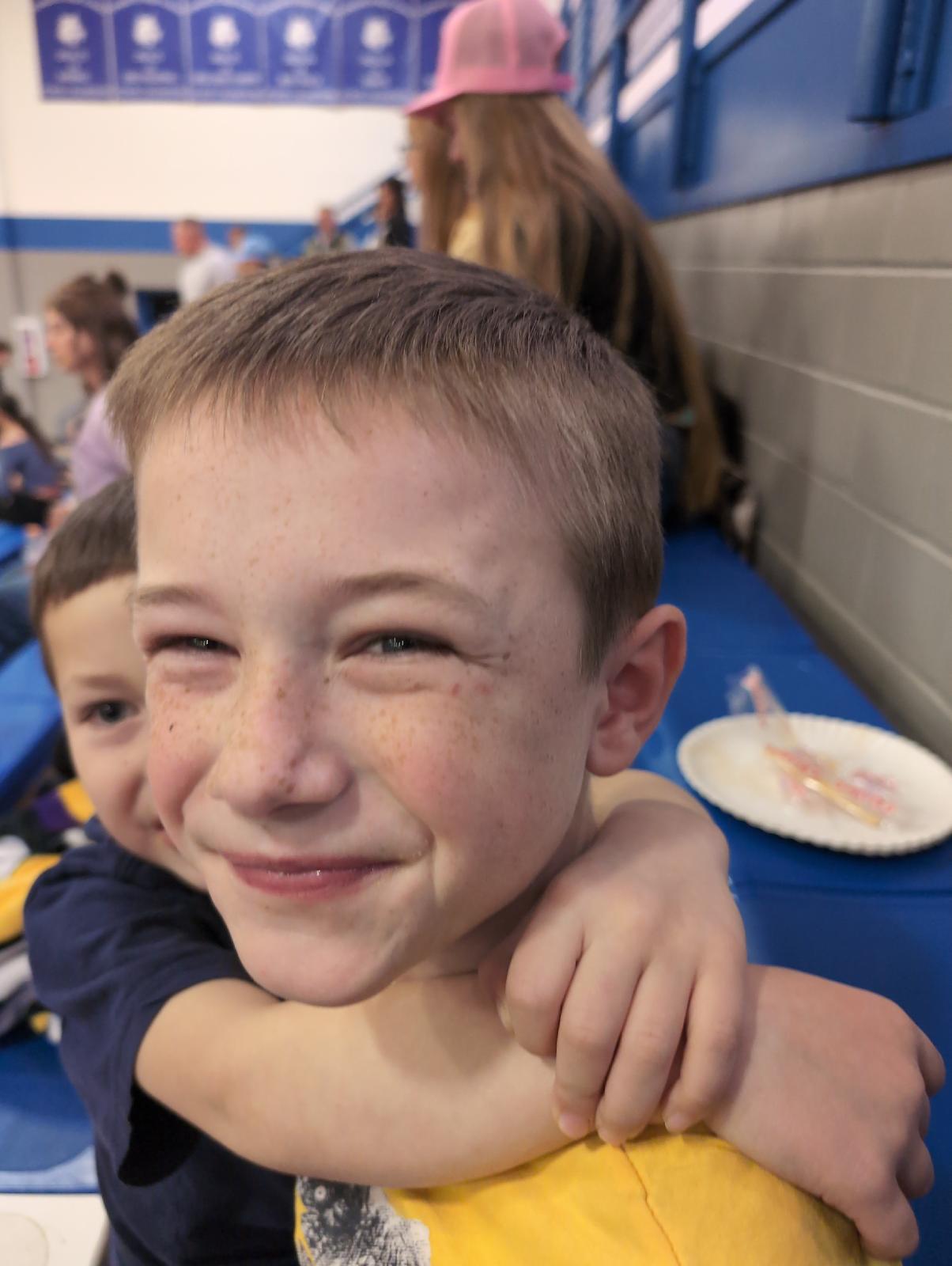 devinkj+tps4@hotmail.com