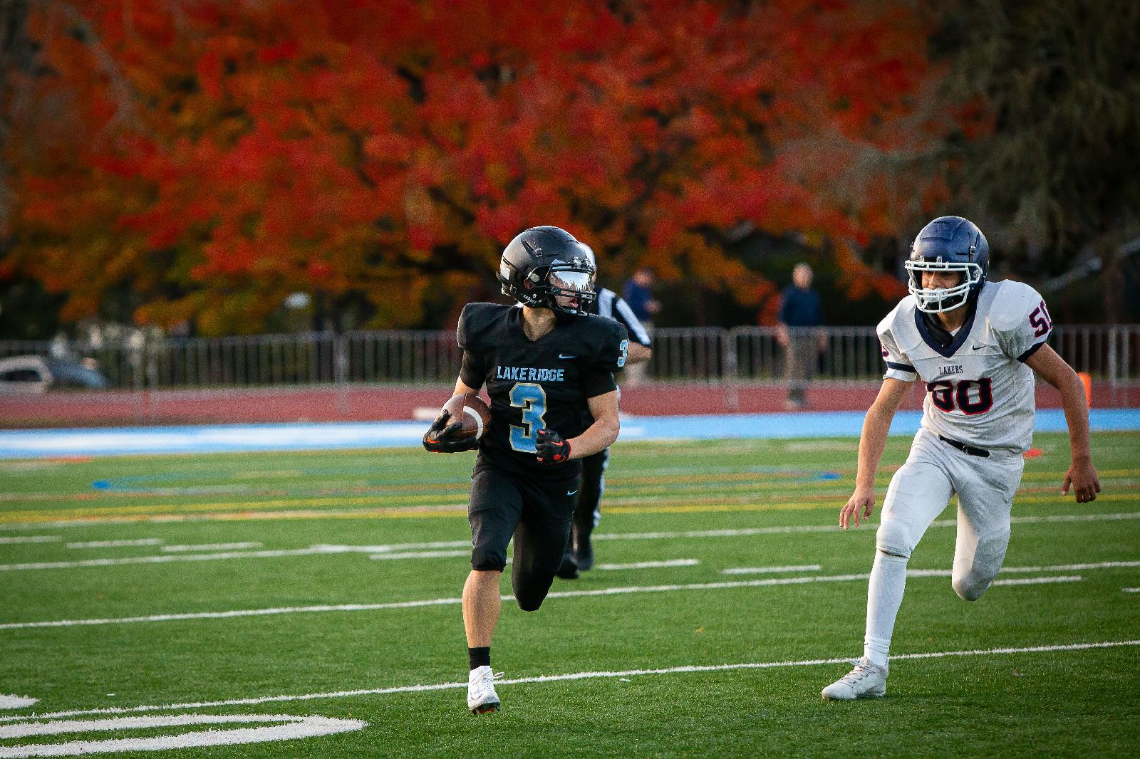 amitygirt+tps1@gmail.com