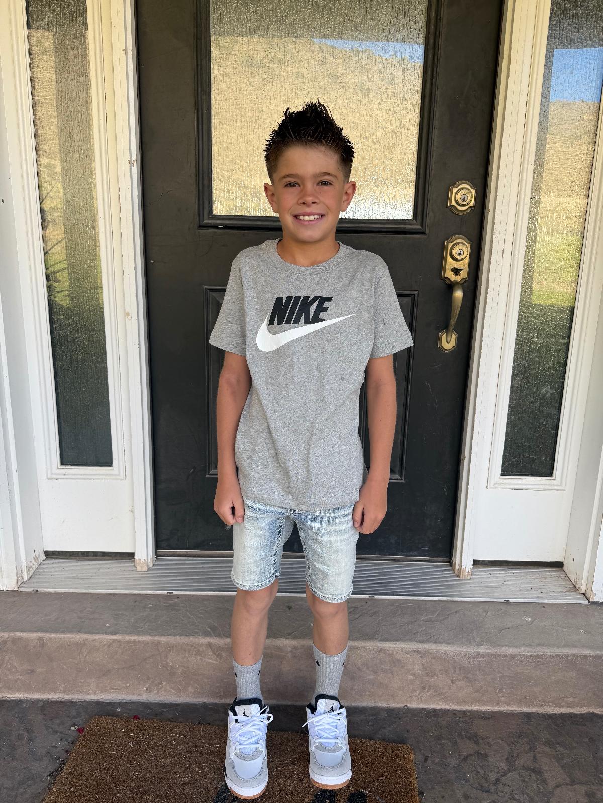 kfillmore83+tps2@gmail.com