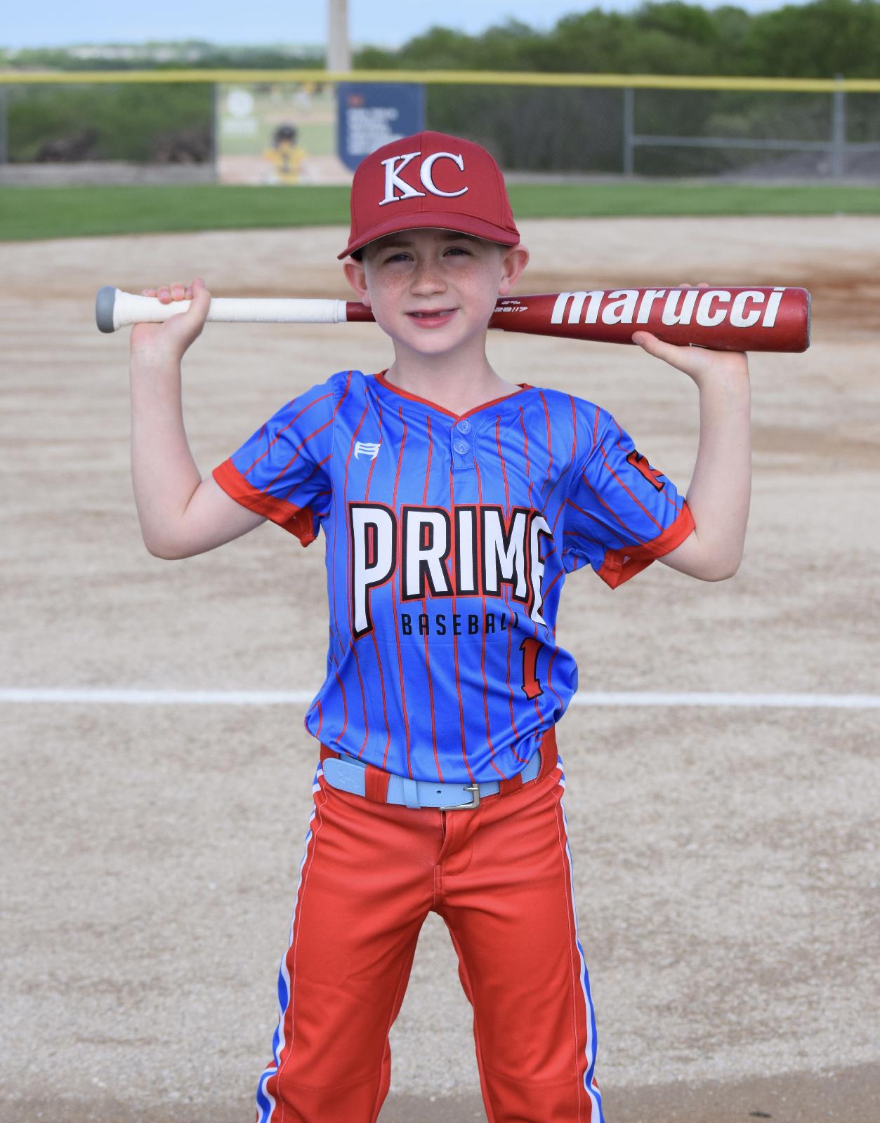 gena_tennis+tps1@yahoo.com