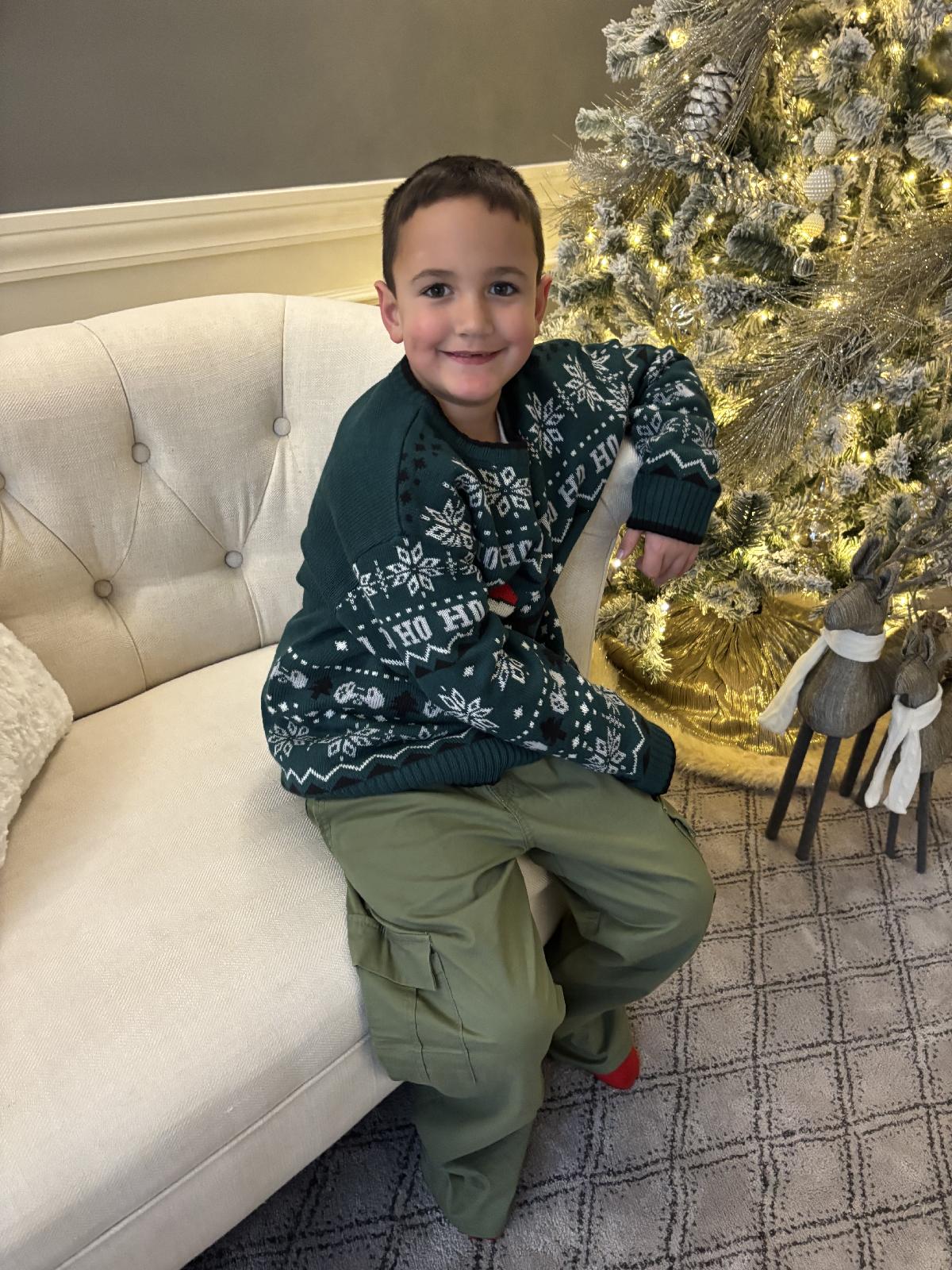 lawsonracer+tps1@gmail.com