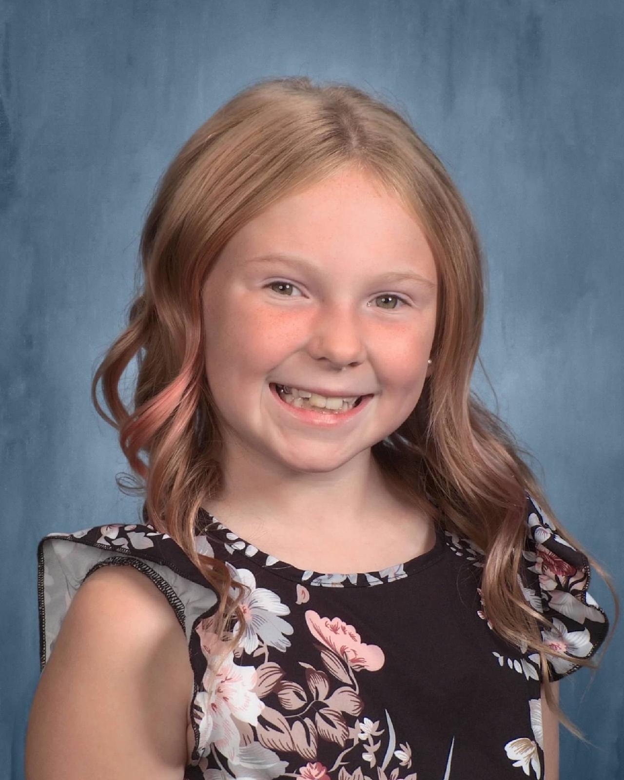 anlinville+tps1@hotmail.com