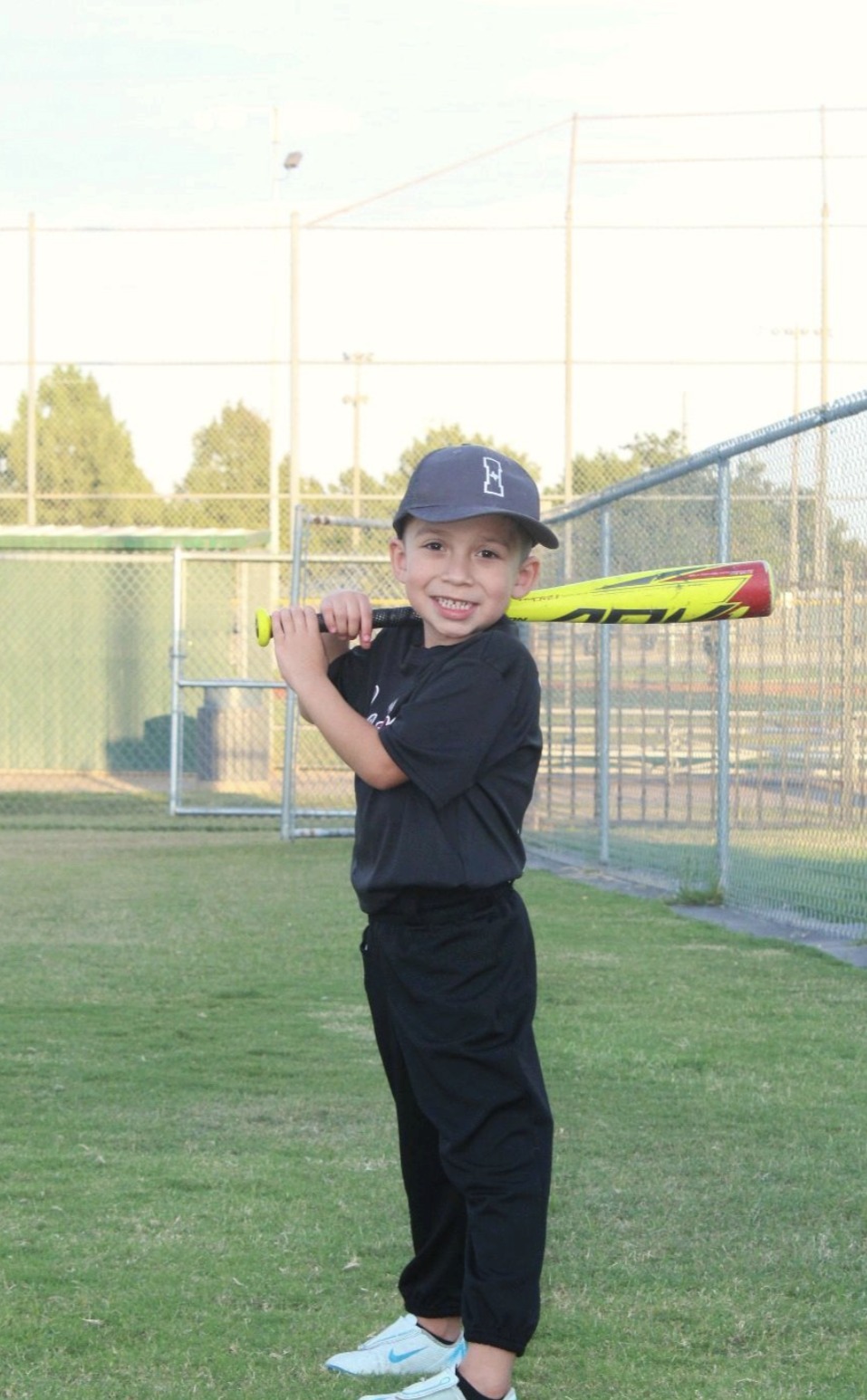 kevinmercau19@gmail.com